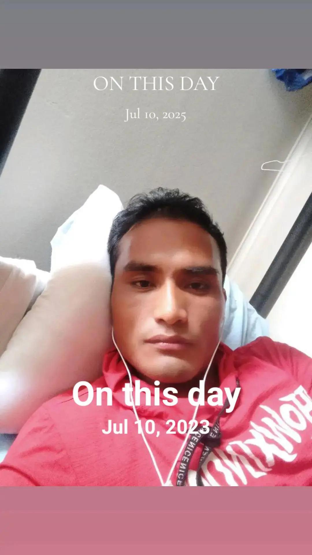 @AVINASH&ABIRAL1