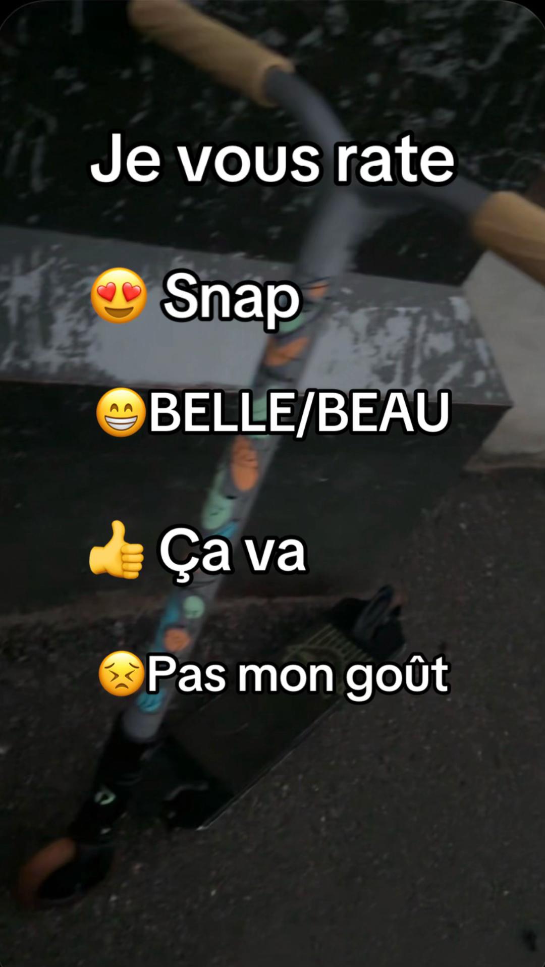 @⚜𝒯𝐹|🇨🇦⚜