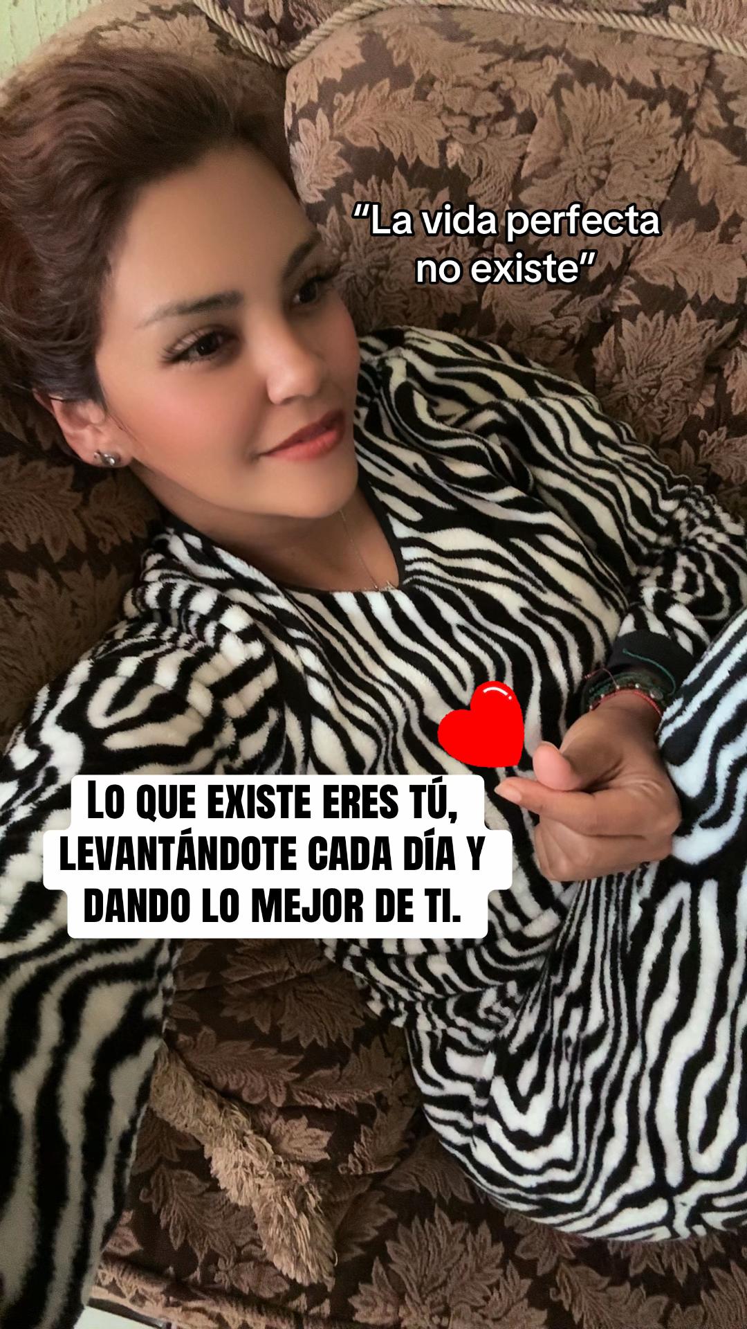 @Carmen Padilla 🎀