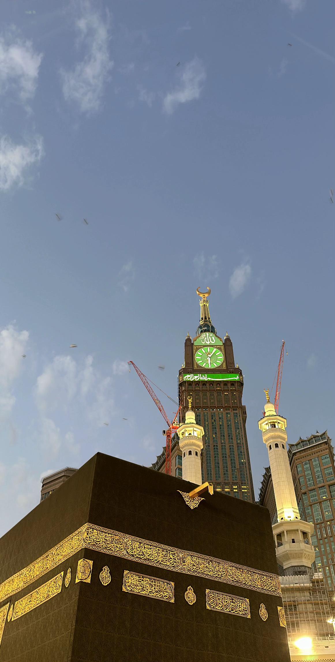 @يزيد بن محمد.