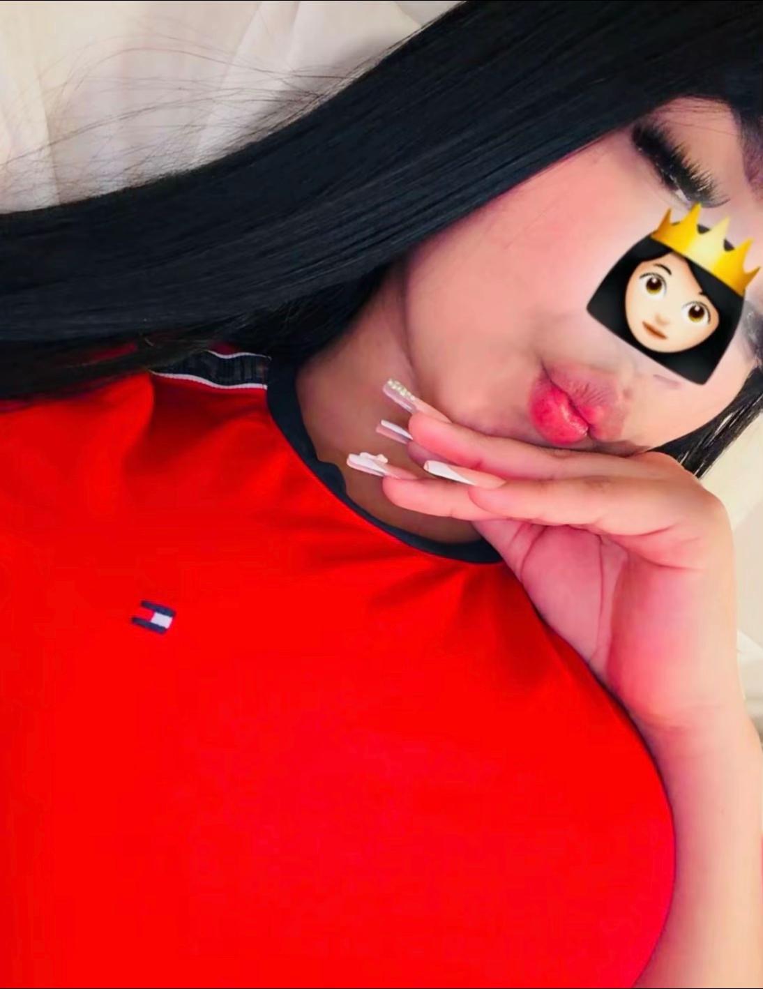 @Angely 👸🏻