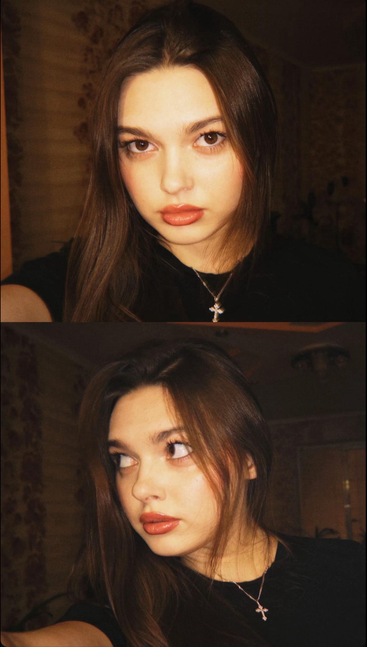 @___leshchinskaya____