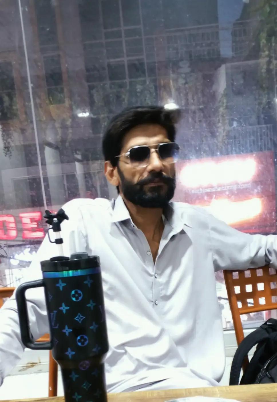 @malikmoheeb05