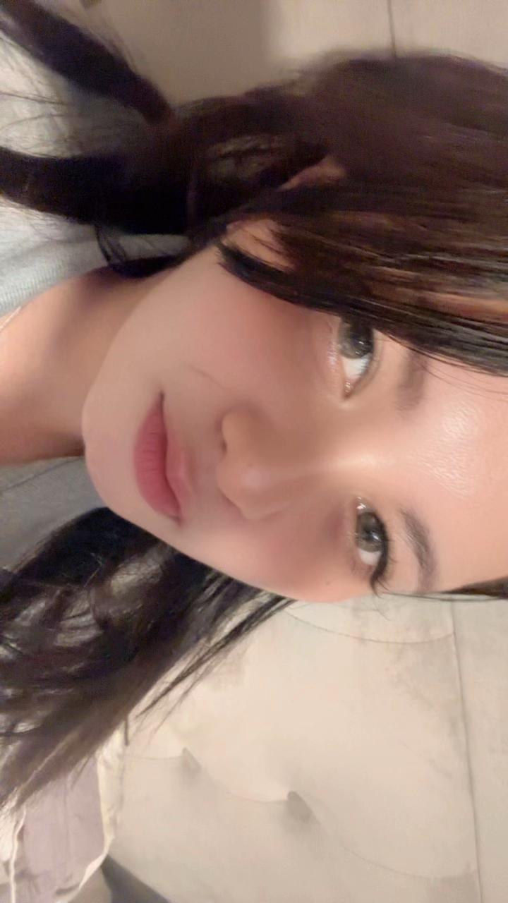 @foxpaoo