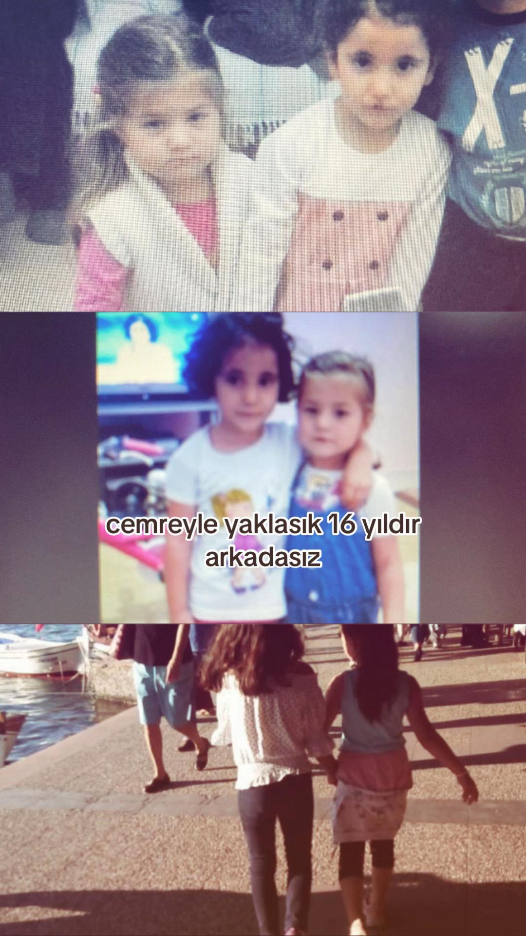 @ι̇яєм ✶