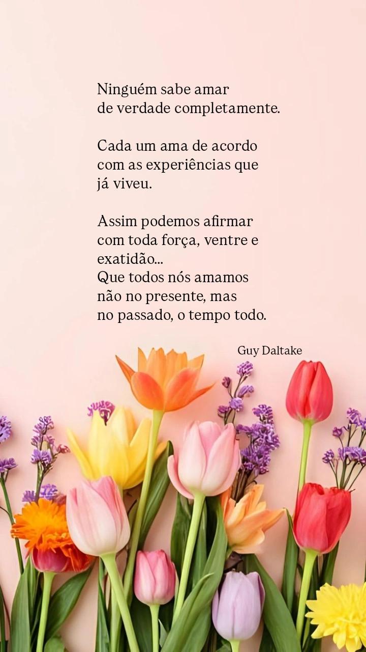 @O Pensador