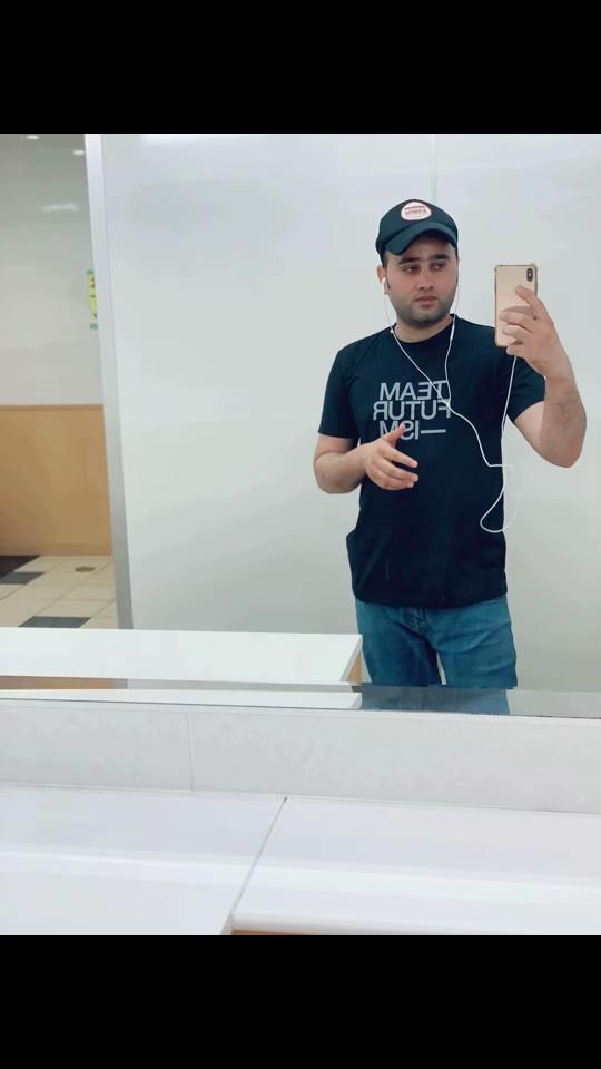 @Malik111🇦🇪🇯🇵