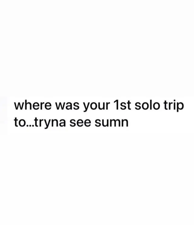 @Yellowtulips