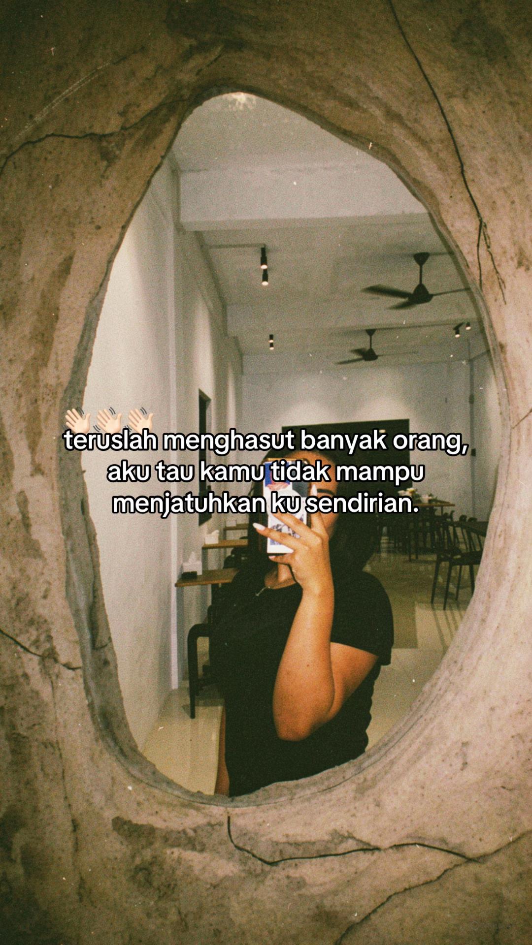 @imaaawwwww_