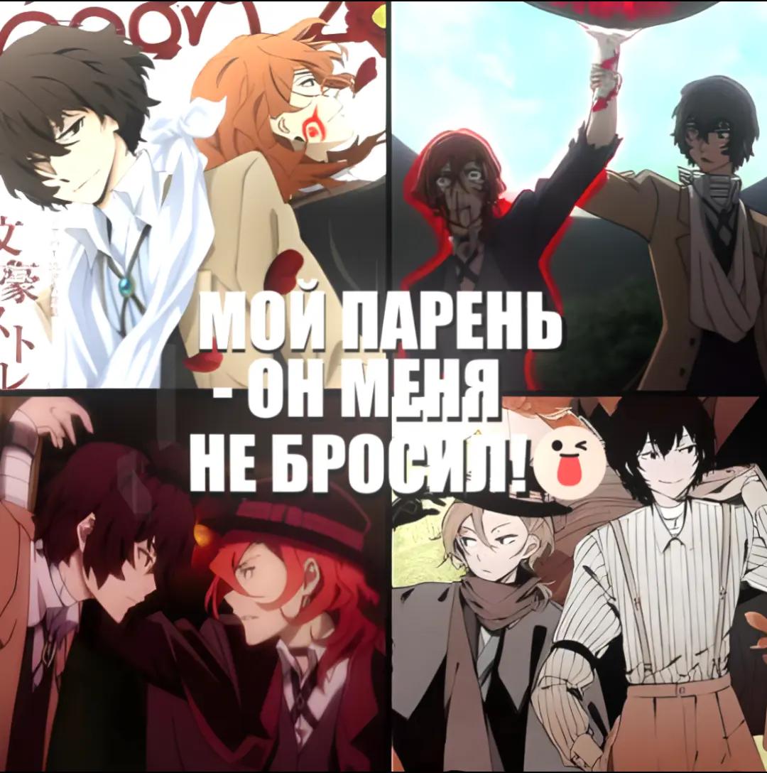 @amie