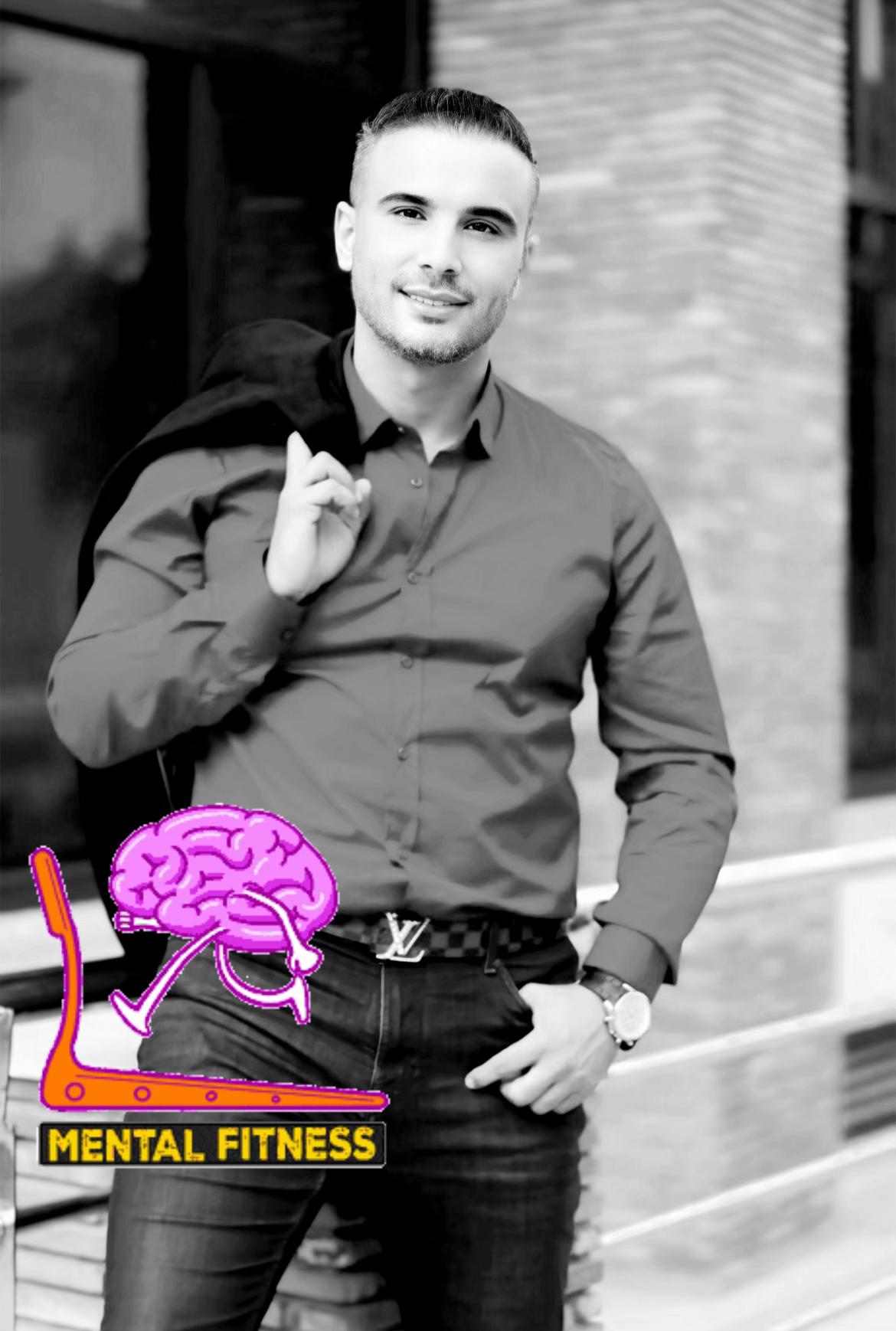 @Nabil-نبيل