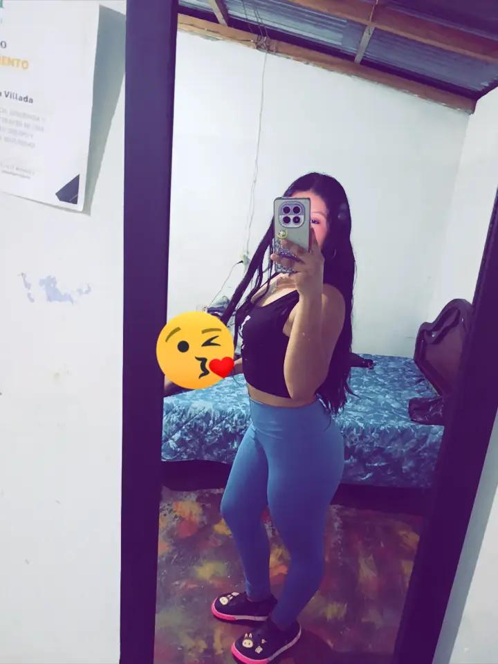 @yuli herrera 💫