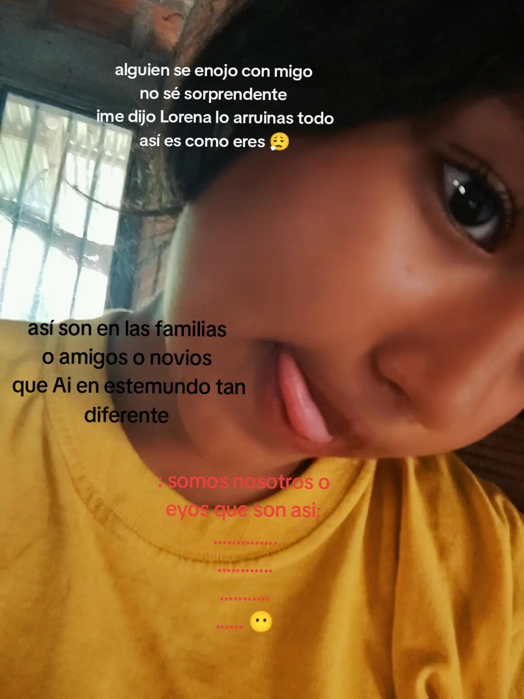 @🪼Angie🪼