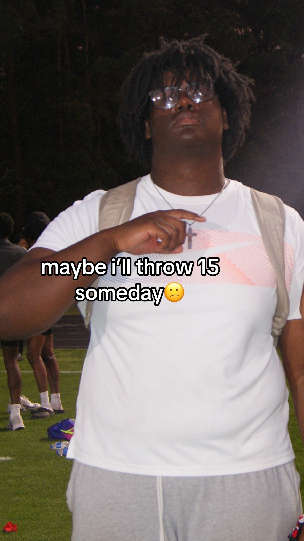 @DSB😶🌫️