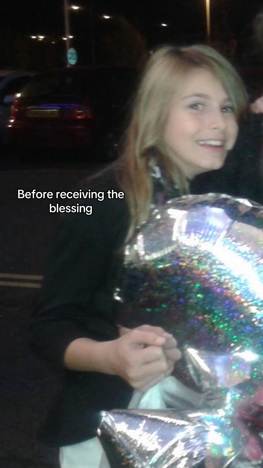 @Ella