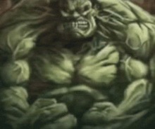 @𖣂XKY𖣂