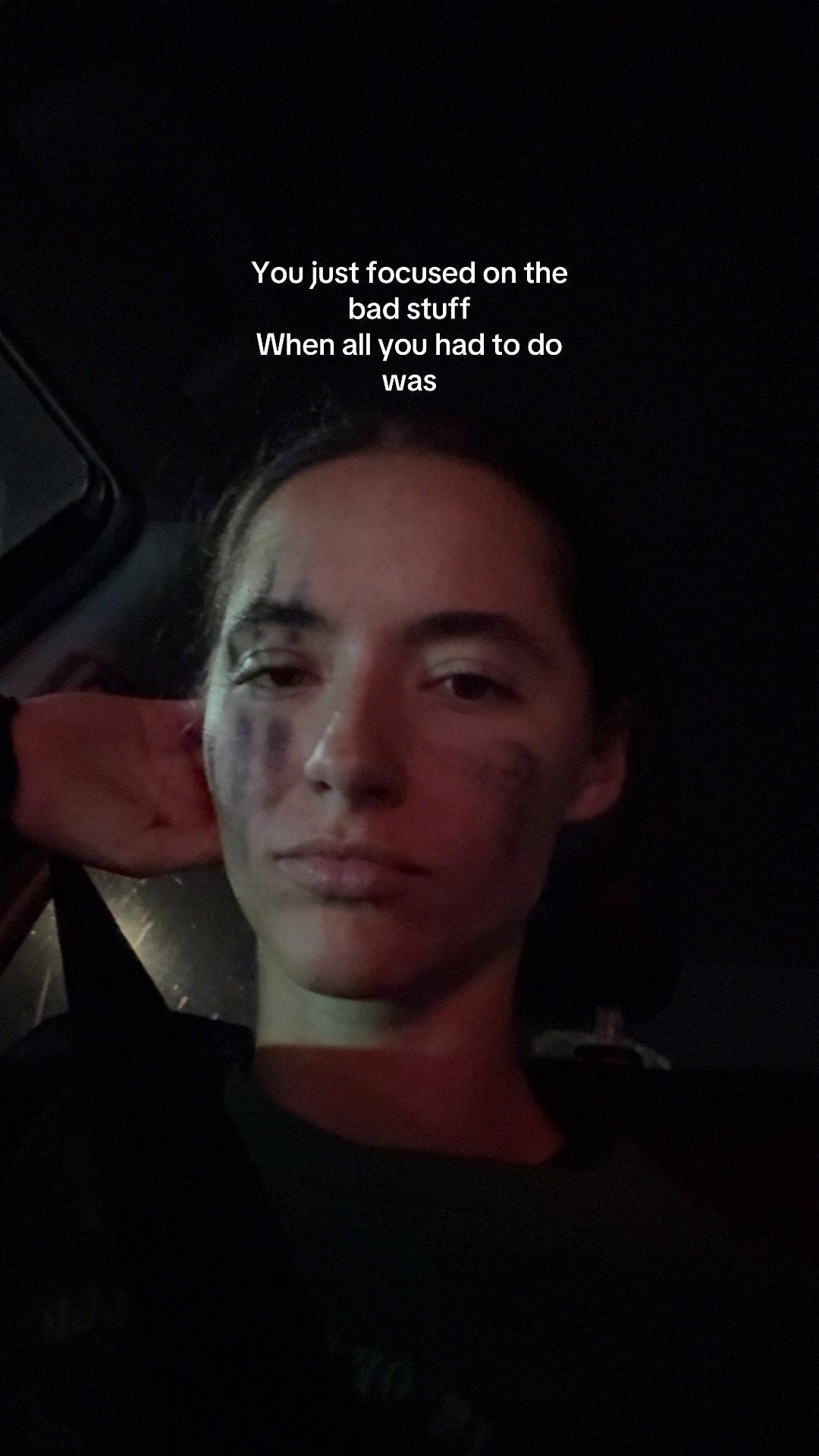 @Kayla