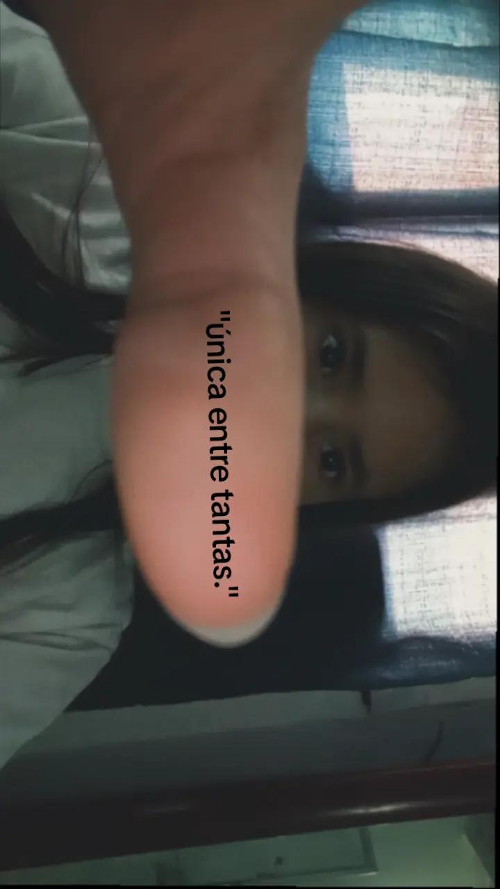 @ִ ׄ🧸ྀི꒰ . 🥮 . sophia ◟ `` ˖
