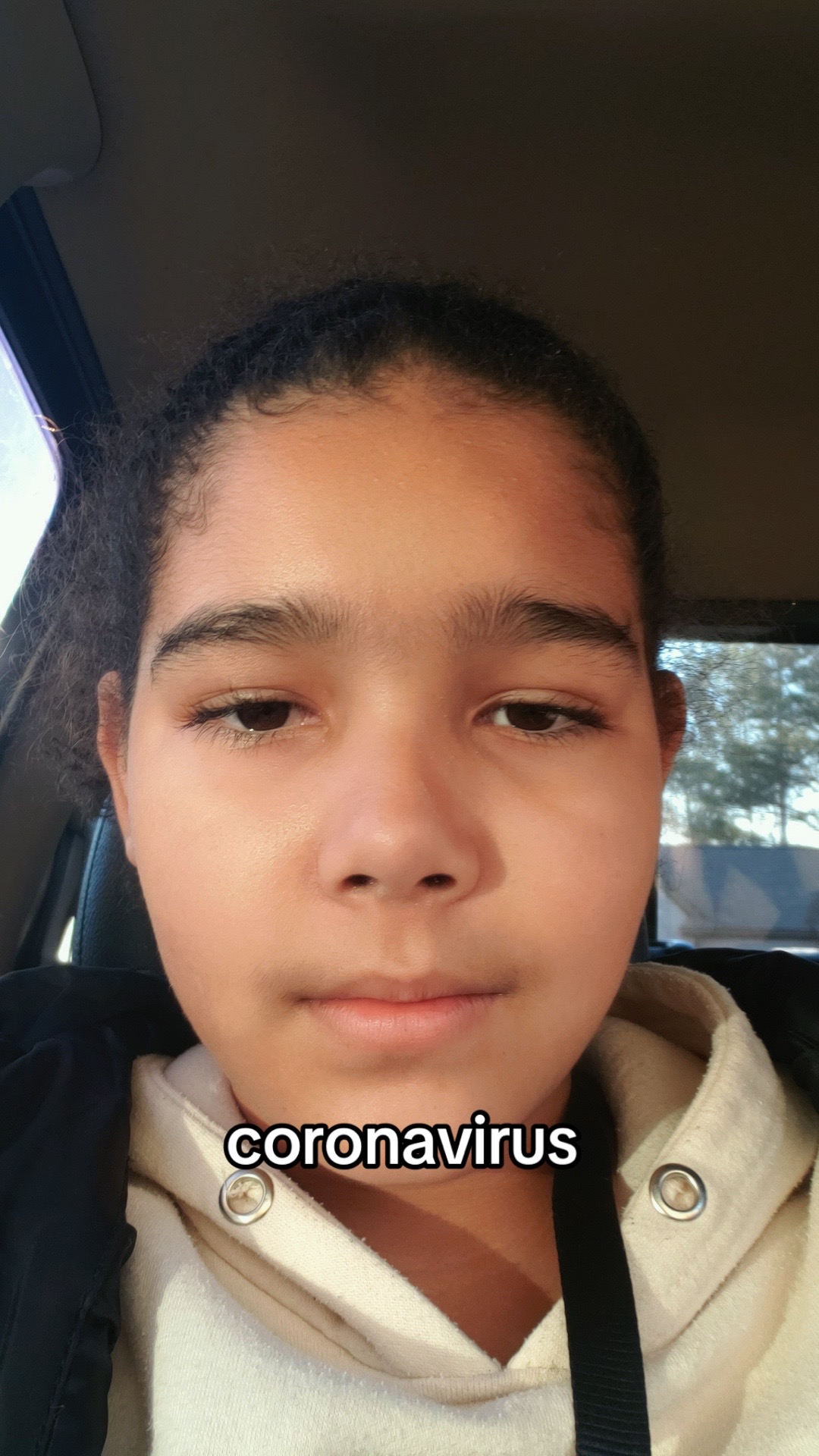 @queener