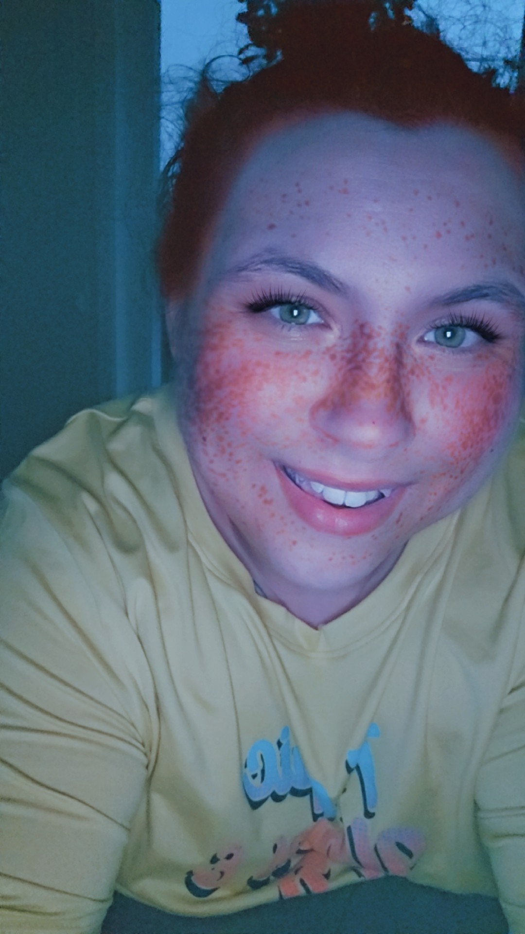 @MaRiePiEr98