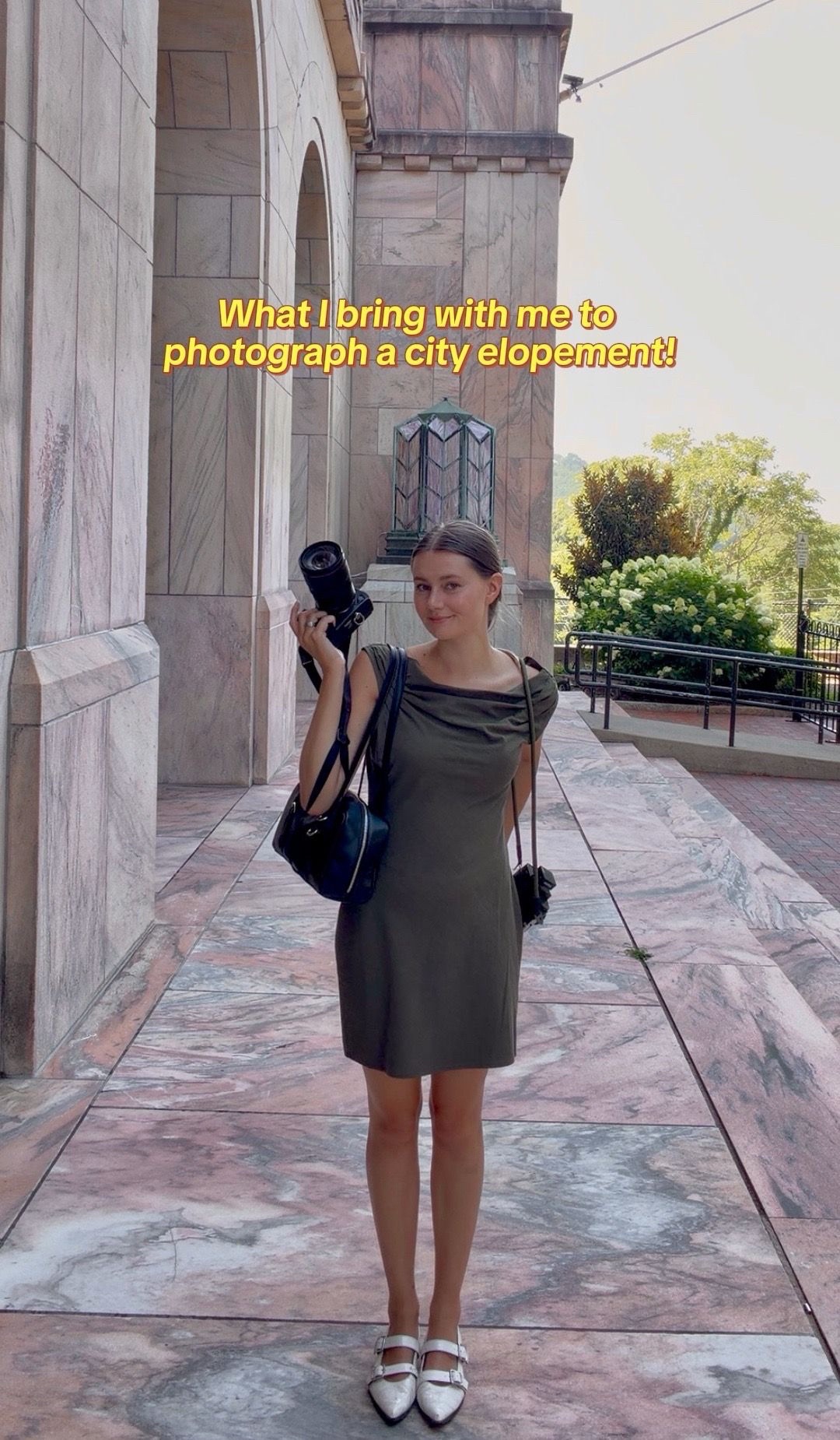 @Lauren! NC + NYC photographer