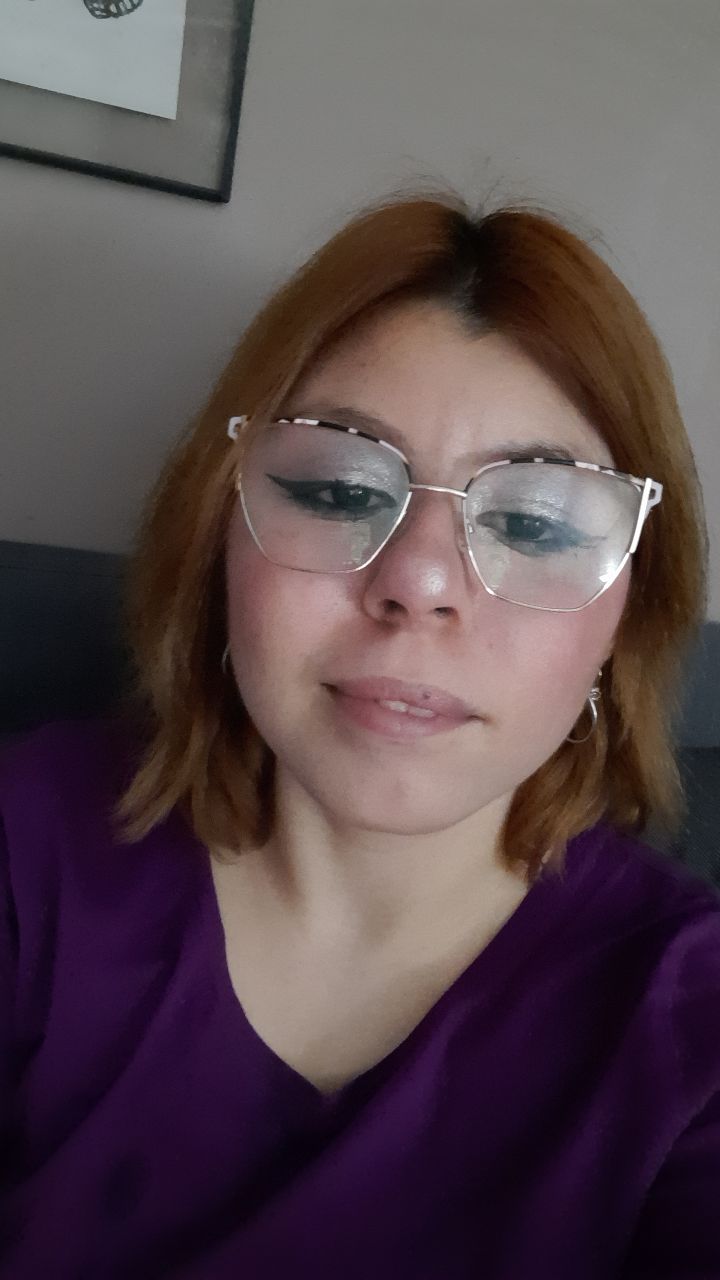 @👻