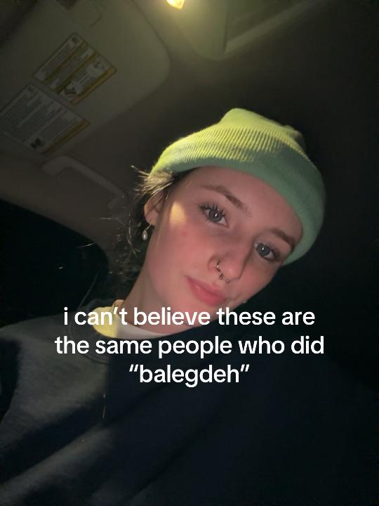 @emilia⚢