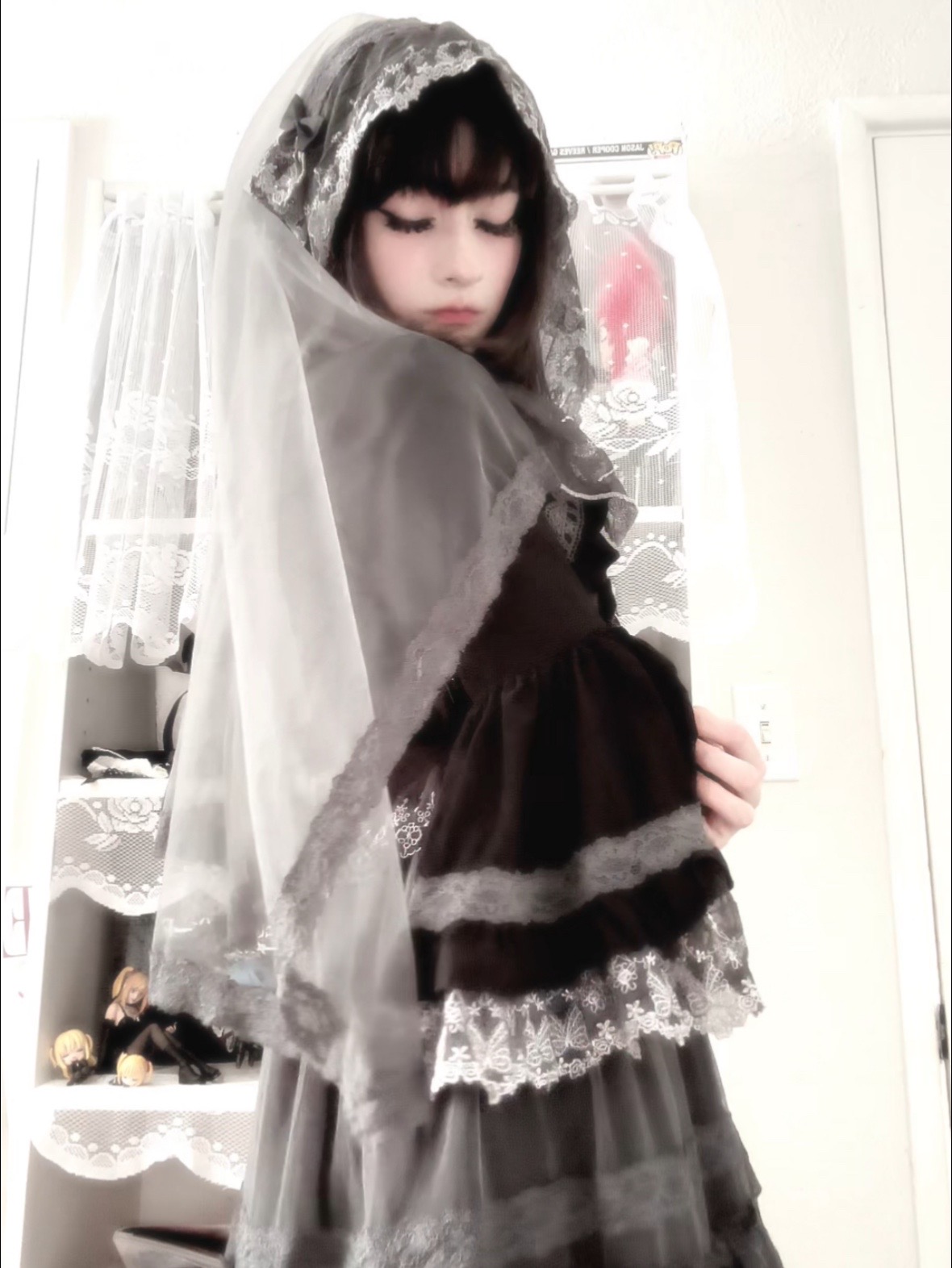 @♡frillpilled♡