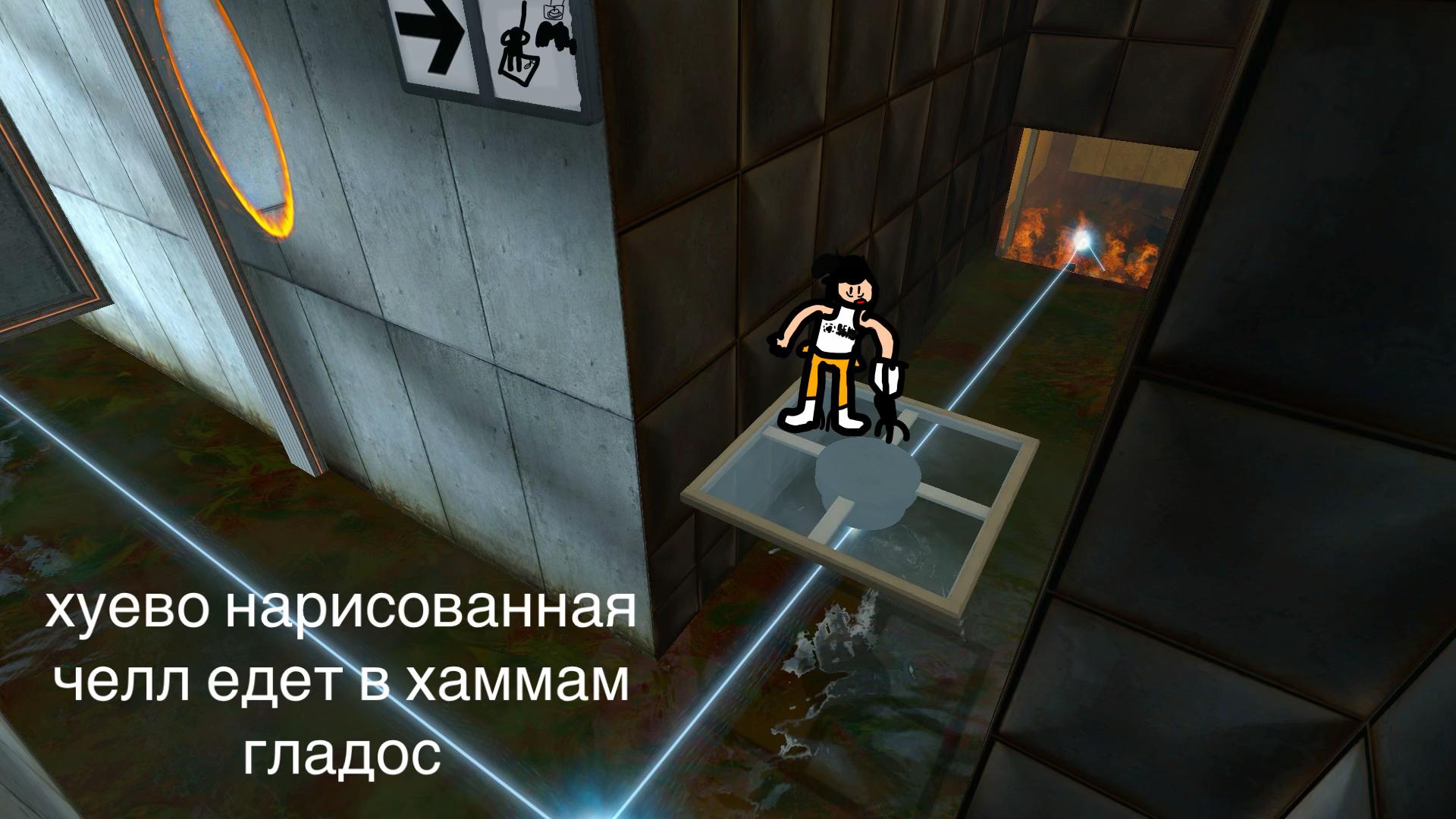 @кружка