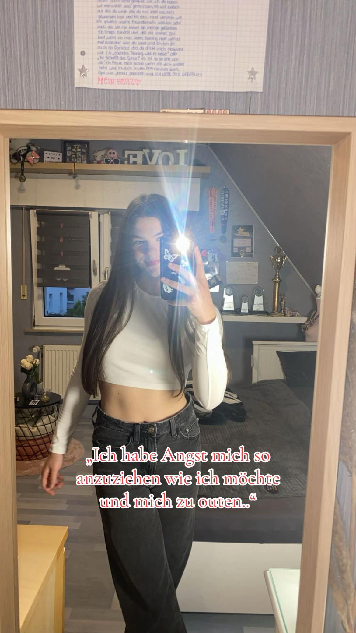 @Jill🩵