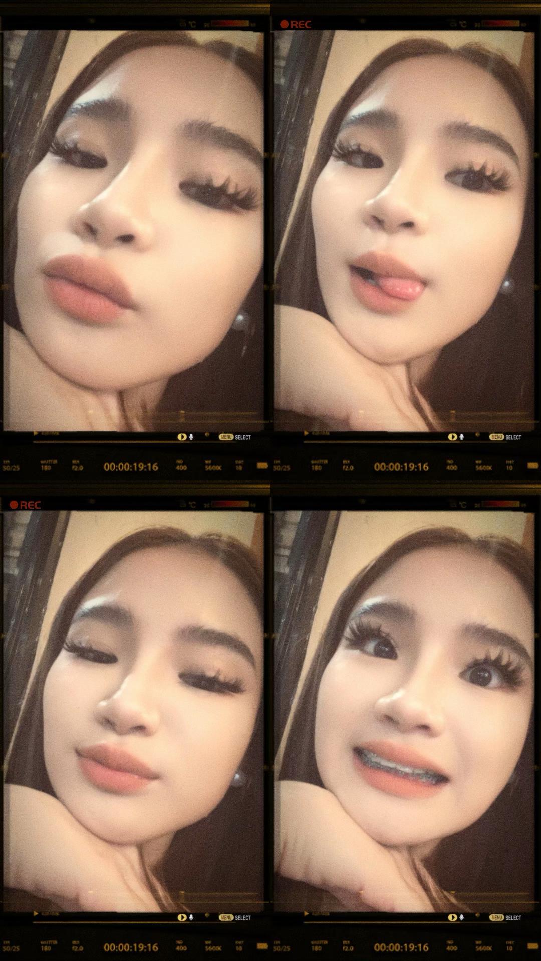 @Taliya