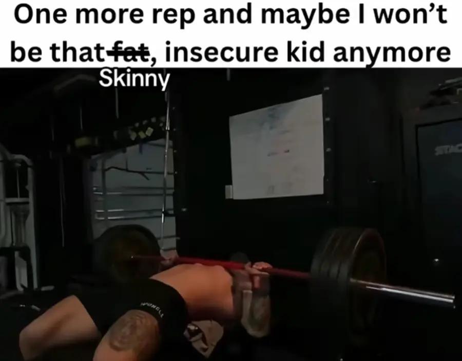 @DavidSkoumal_2