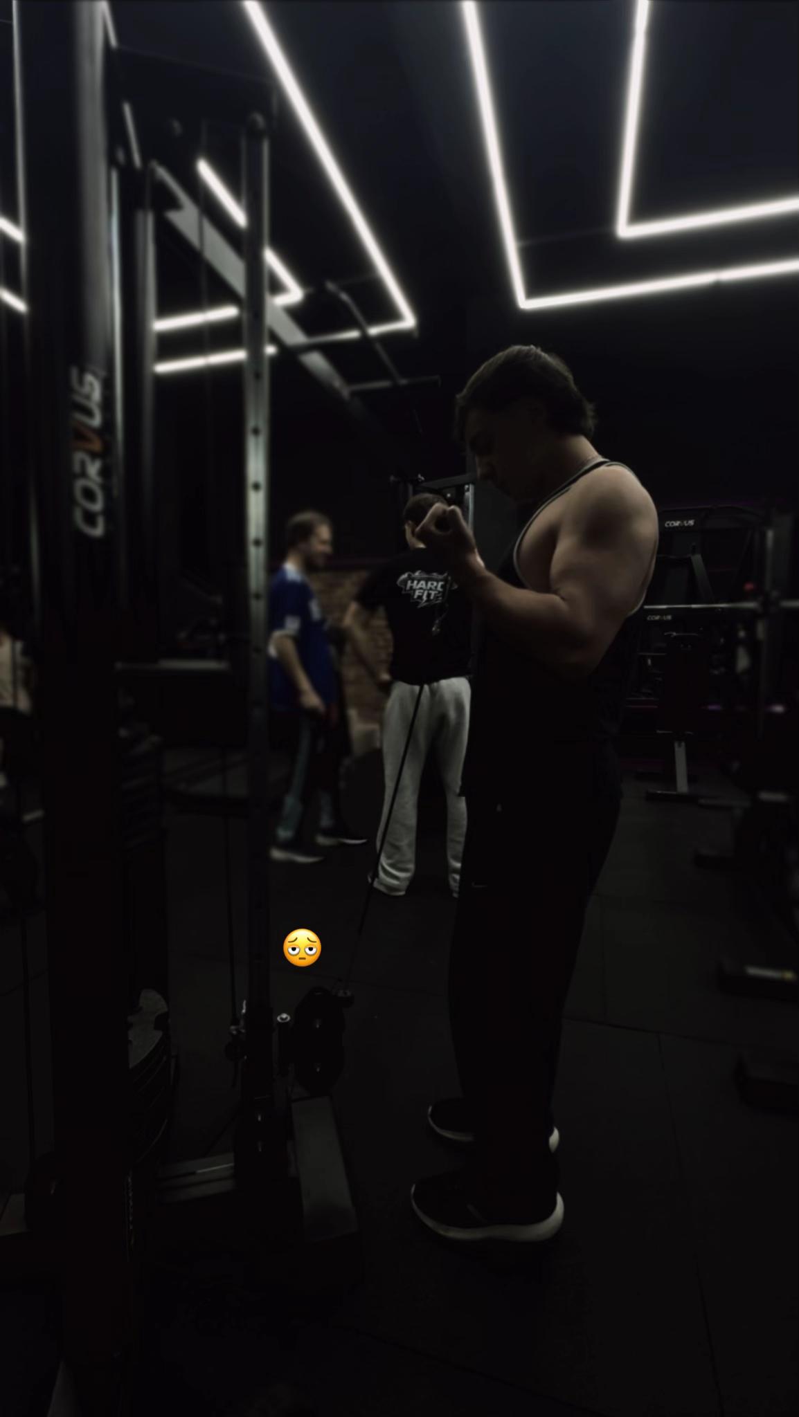 @Joacobcn