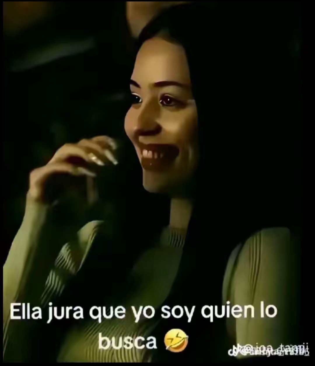 @🏳️🌈🔥🦋