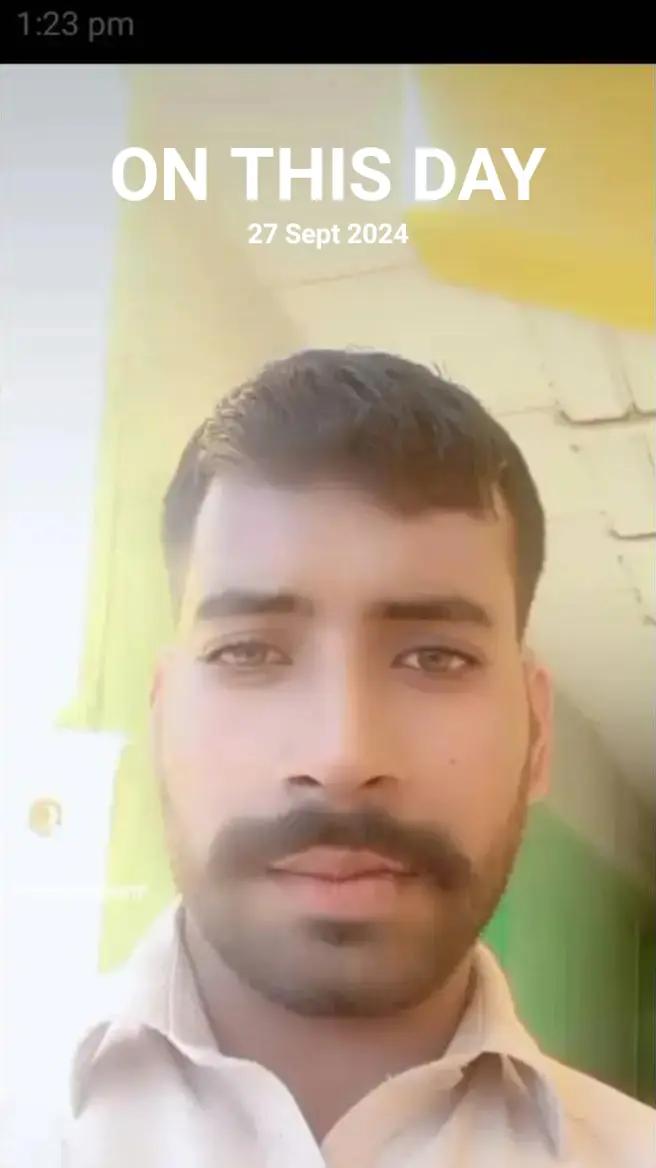 @kamrankashmirkamr