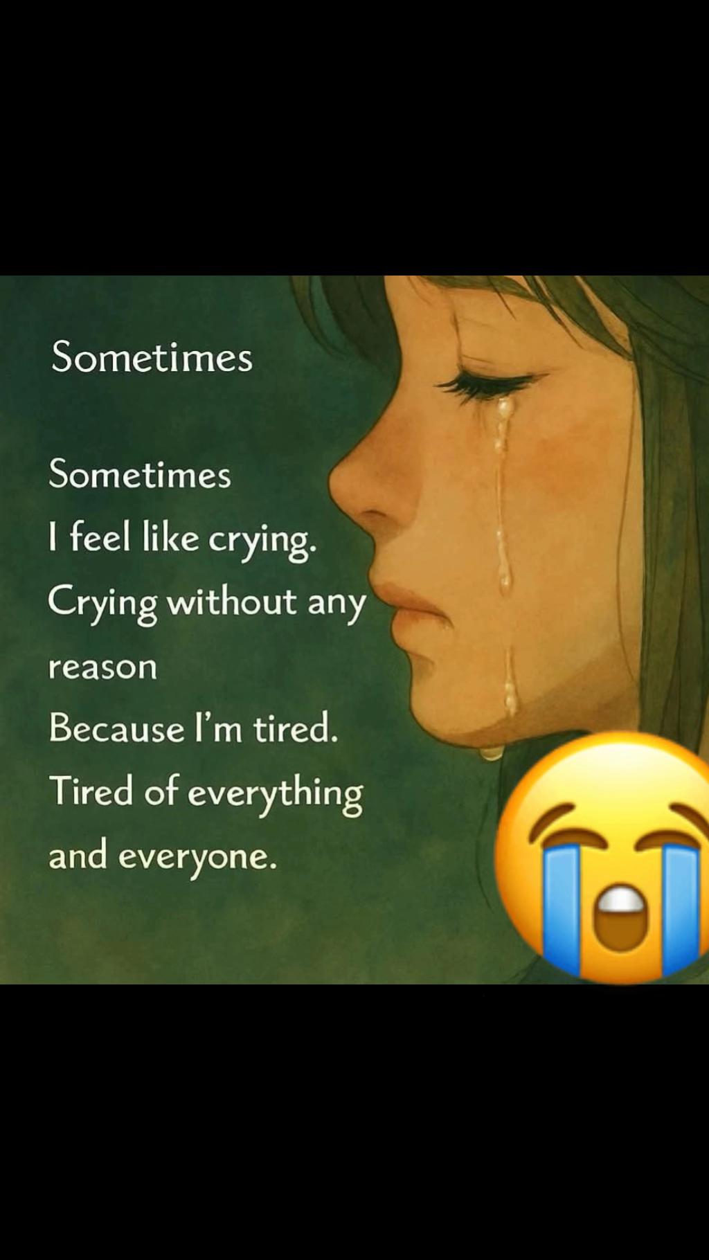 @🄼🄴🄷🄹🄰🄱🄸🄽