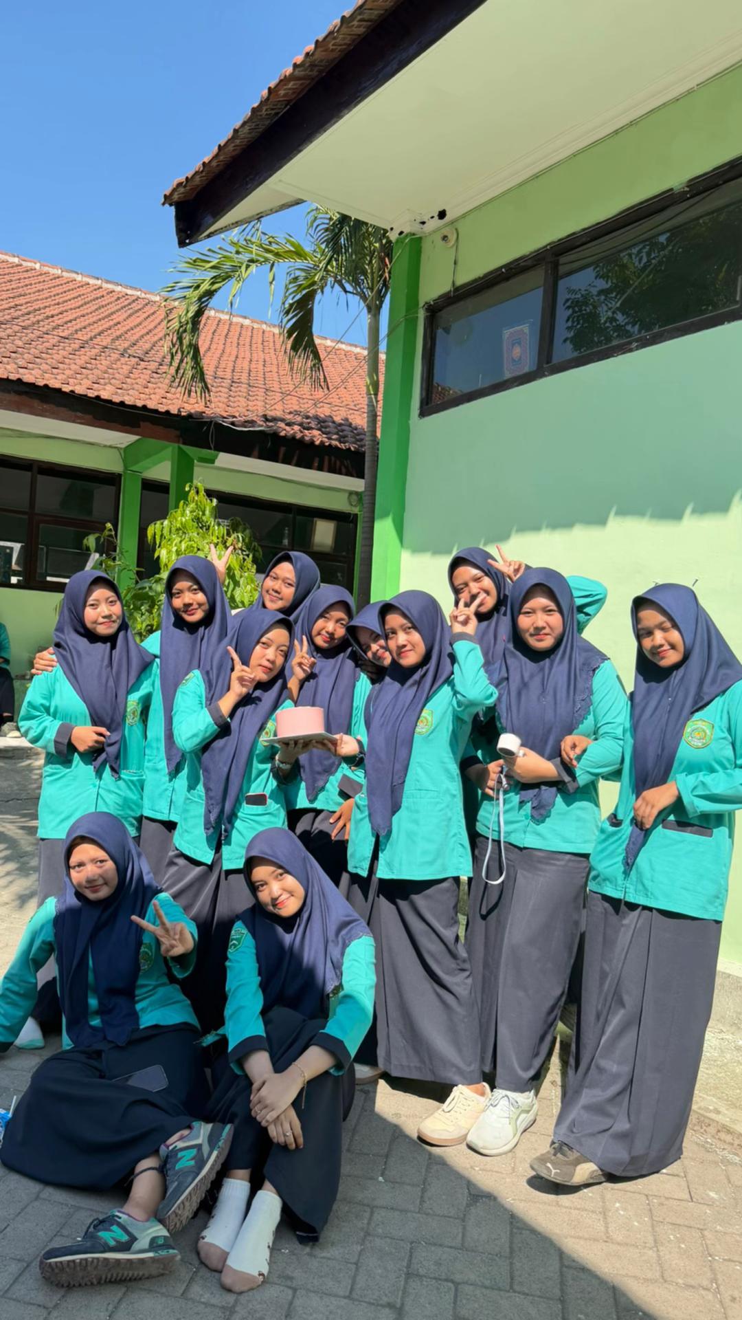 @quqisss🚩🚩