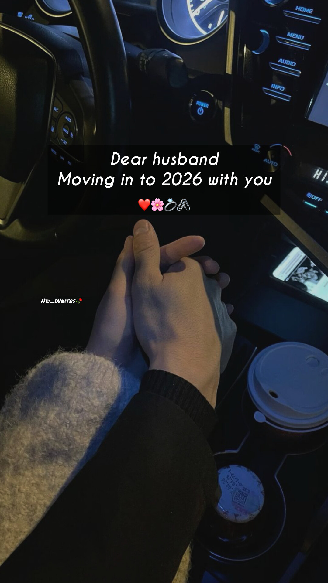 @ɪᴛ's ᴍᴇ ɴɪᴅ🧚♀️