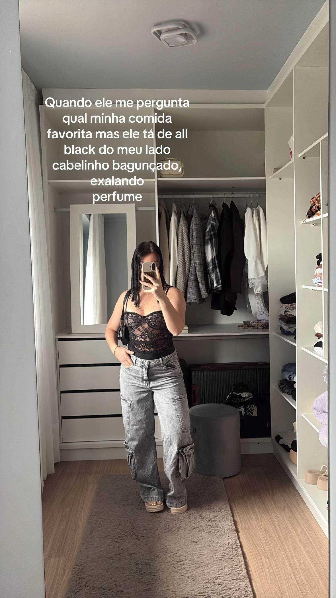@suh 💌