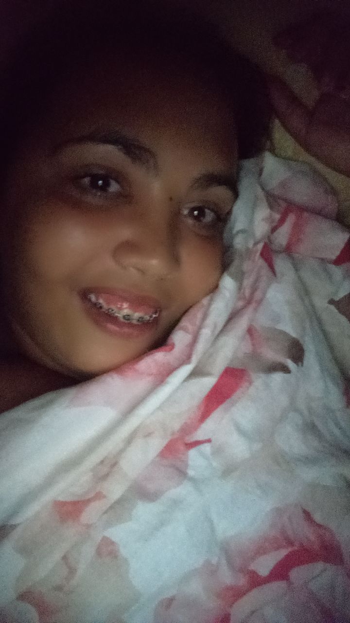 @Mila ferreira