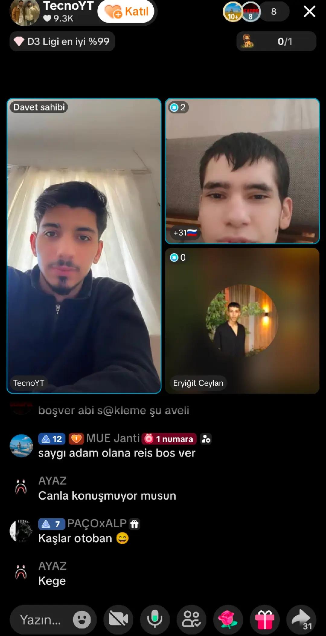 @Eryiğit Ceylan