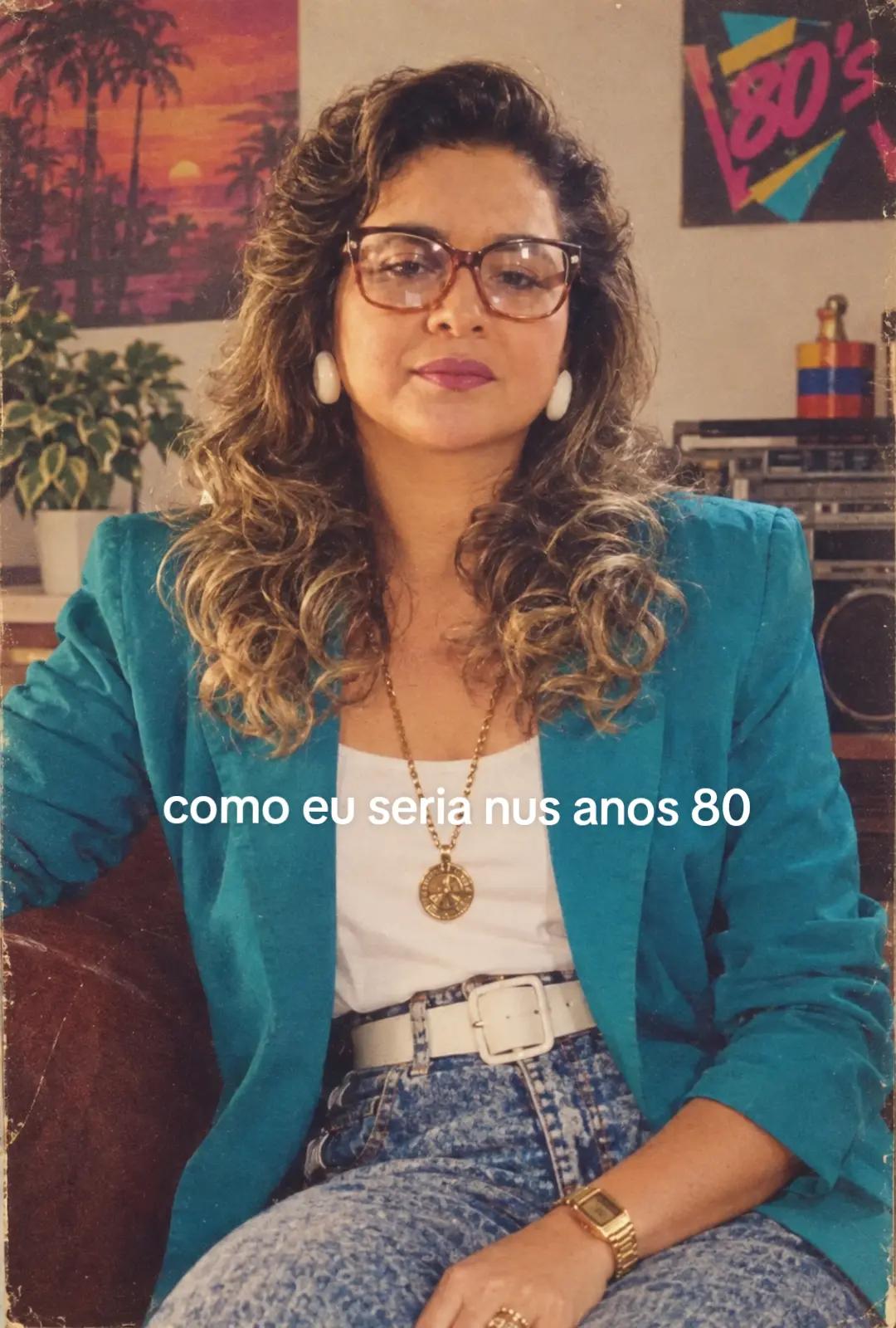 @Fátima Ferreira cosméticos