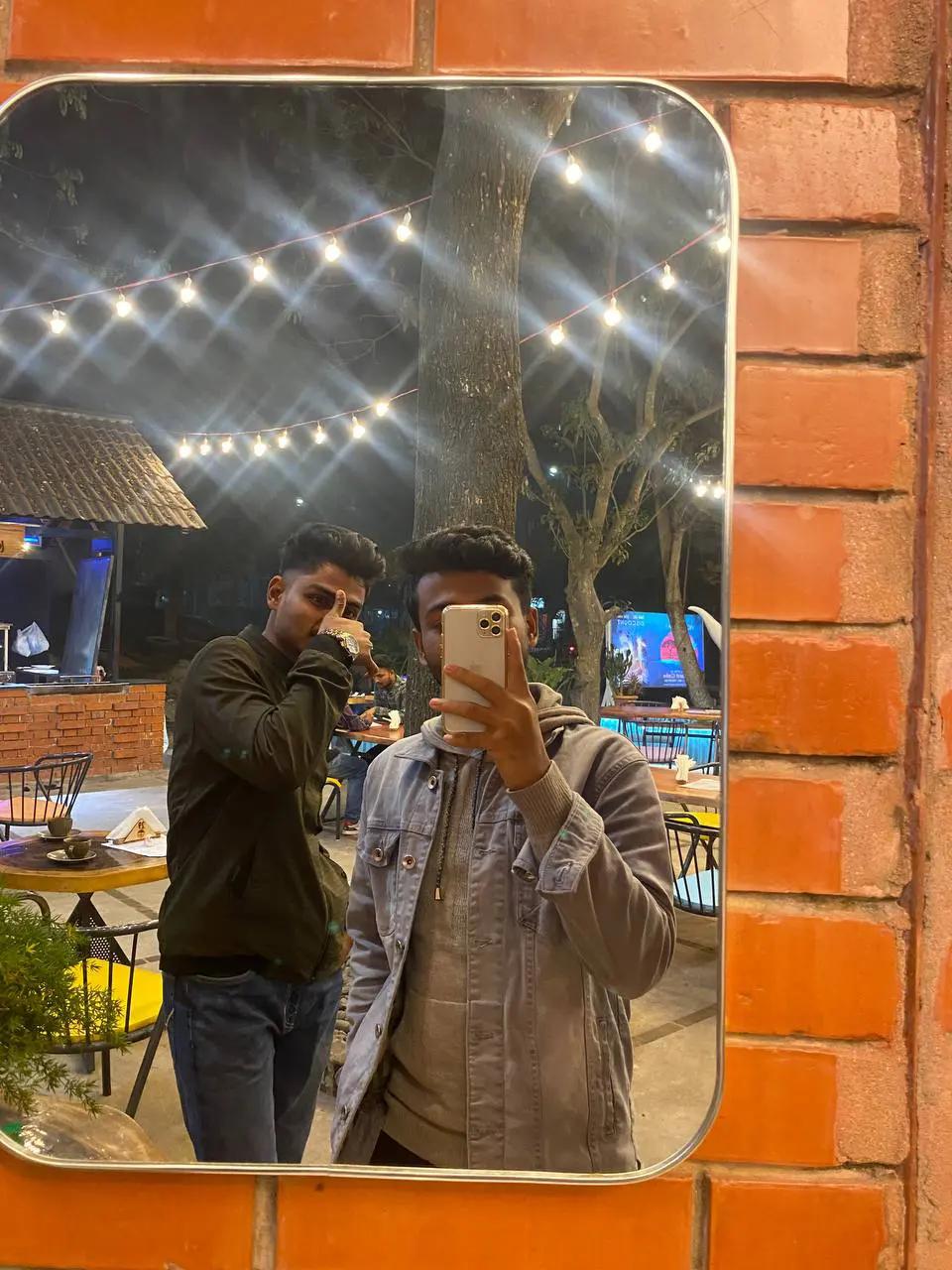 @⚠️SeIam Bro⚠️🪐