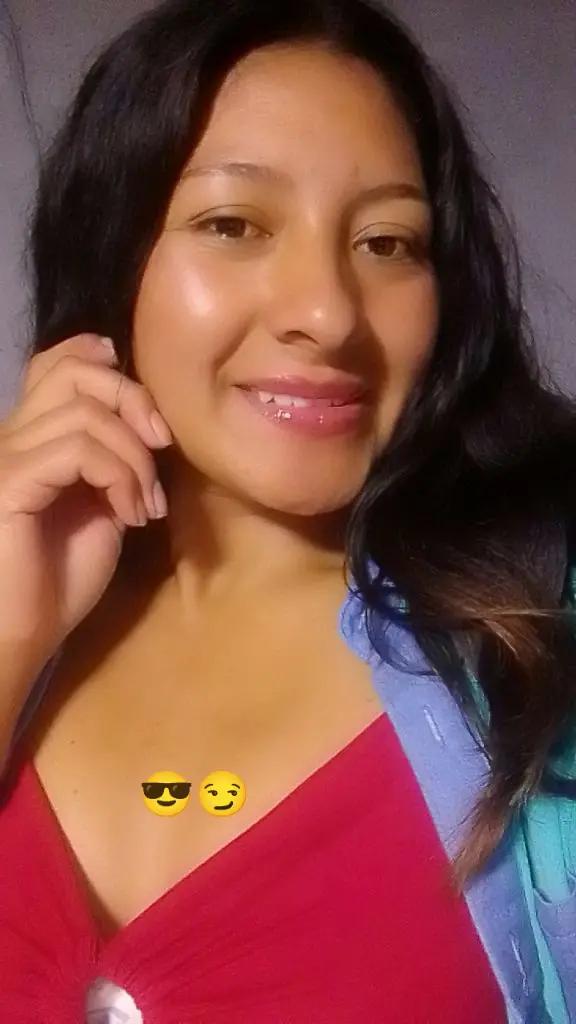 @๐!$@๐