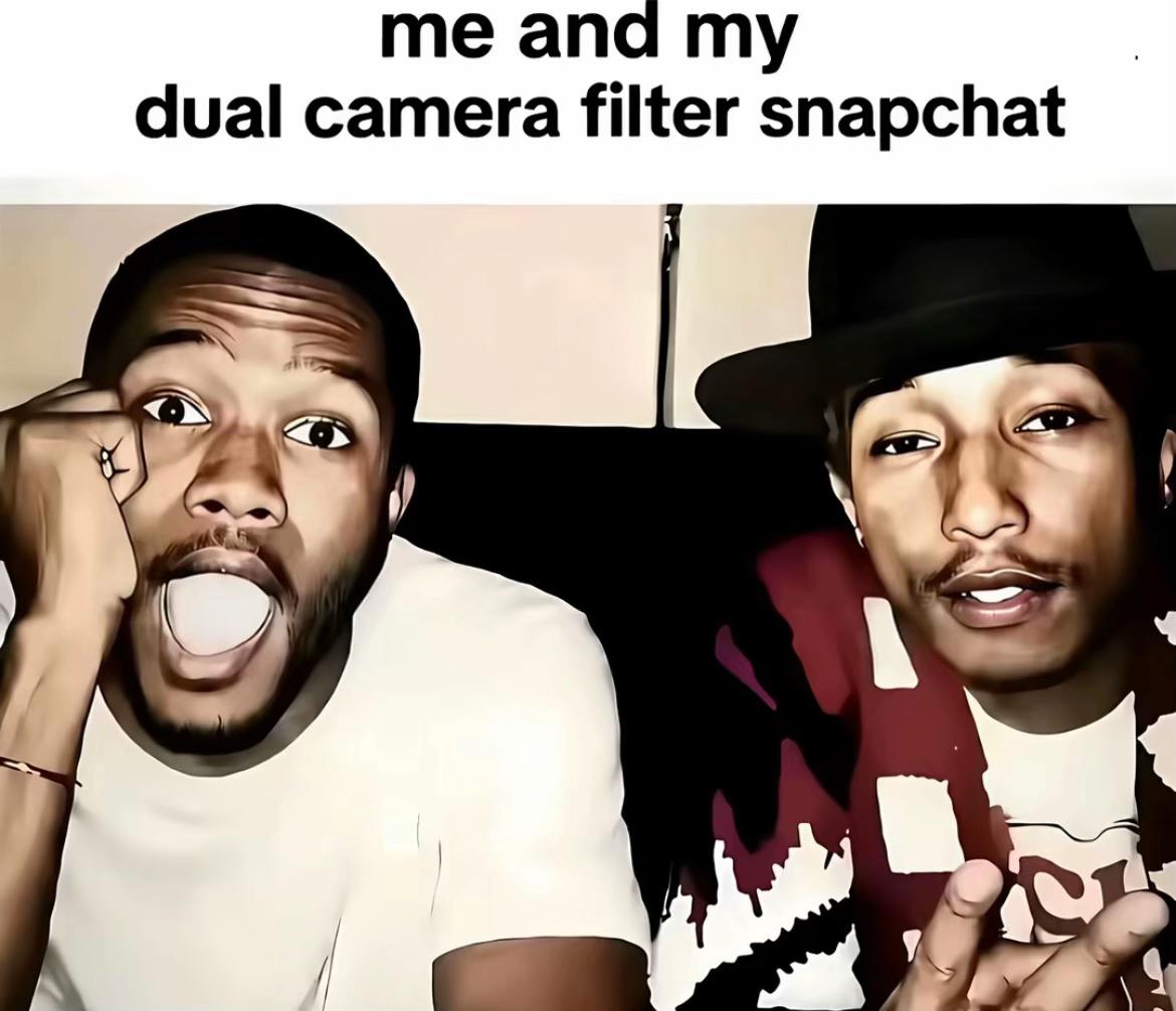 @karin