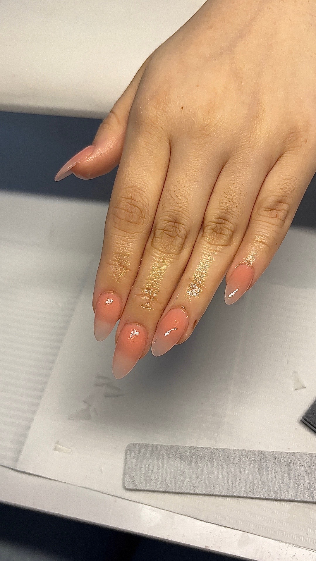 @nailsbyjjarezmyy 𝜗ৎ