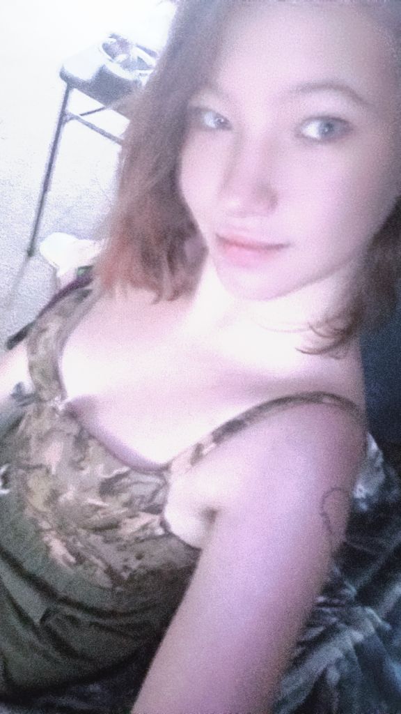 @stonerrmomma🇭🇳