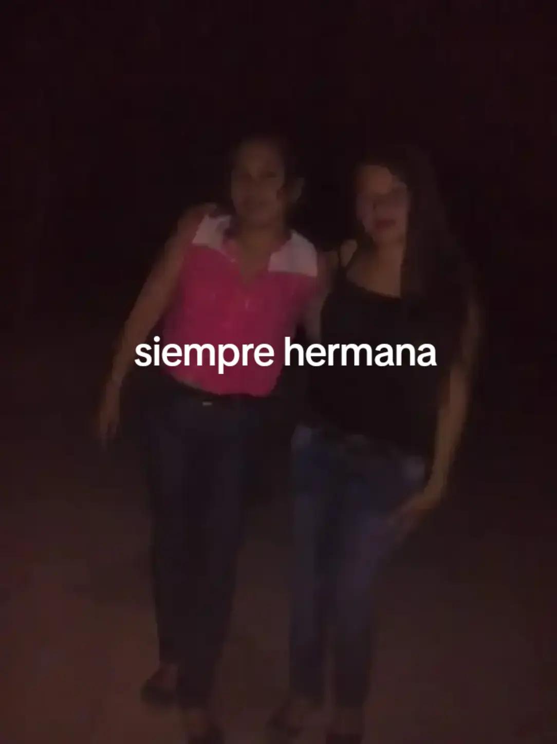 @vero❤