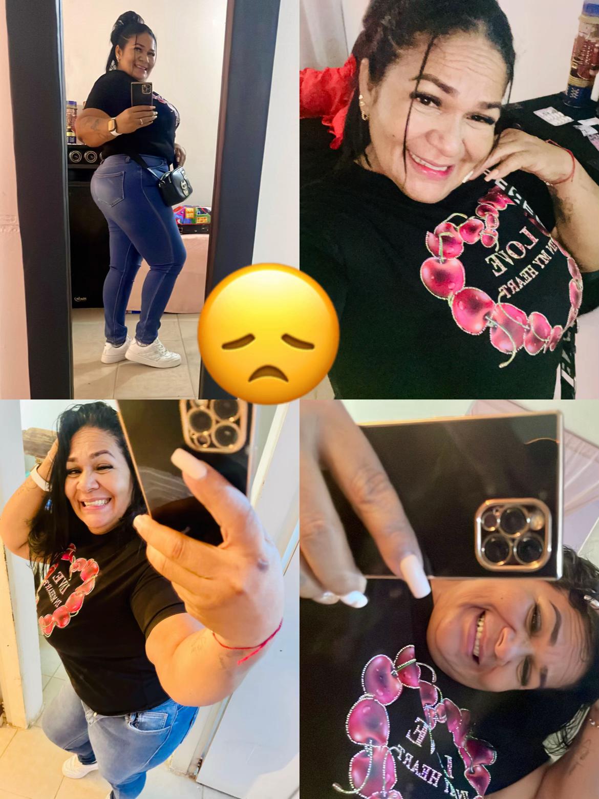 @Marian López