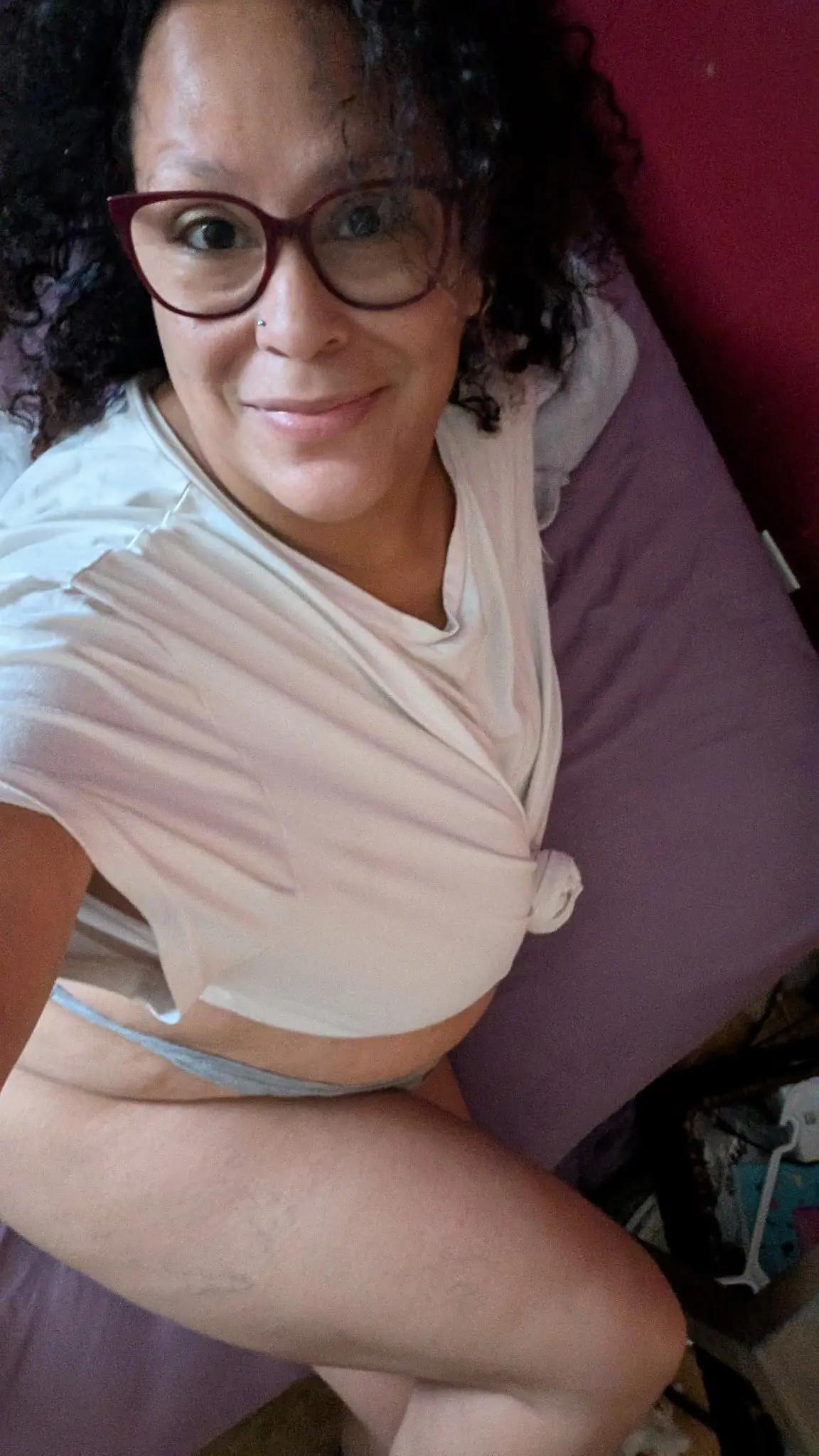 @JaneDoeOreo